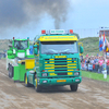 16-08-2013 234-BorderMaker - Eerde 16-08-2013