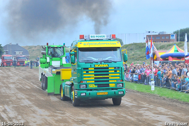 16-08-2013 234-BorderMaker Eerde 16-08-2013