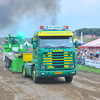 16-08-2013 235-BorderMaker - Eerde 16-08-2013