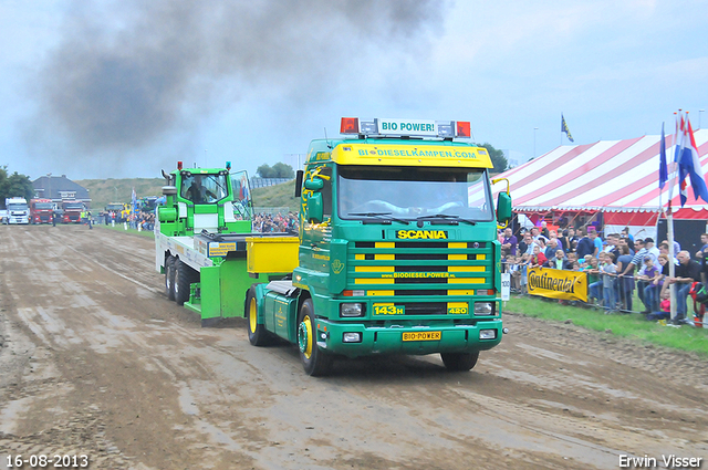 16-08-2013 236-BorderMaker Eerde 16-08-2013