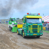 16-08-2013 237-BorderMaker - Eerde 16-08-2013