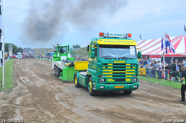 16-08-2013 237-BorderMaker Eerde 16-08-2013