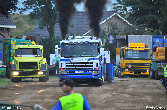 16-08-2013 238-BorderMaker Eerde 16-08-2013