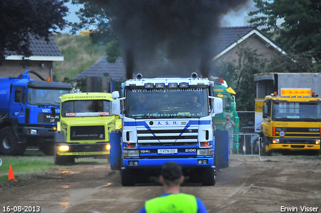 16-08-2013 239-BorderMaker Eerde 16-08-2013