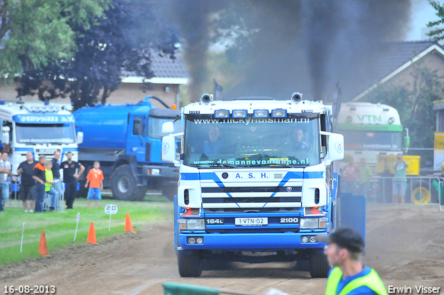 16-08-2013 240-BorderMaker Eerde 16-08-2013