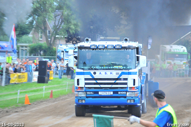 16-08-2013 241-BorderMaker Eerde 16-08-2013