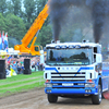 16-08-2013 243-BorderMaker - Eerde 16-08-2013