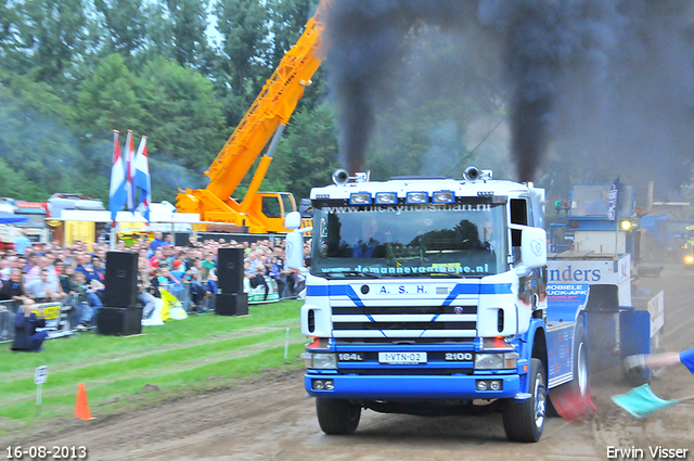 16-08-2013 243-BorderMaker Eerde 16-08-2013