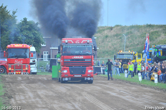 16-08-2013 246-BorderMaker Eerde 16-08-2013