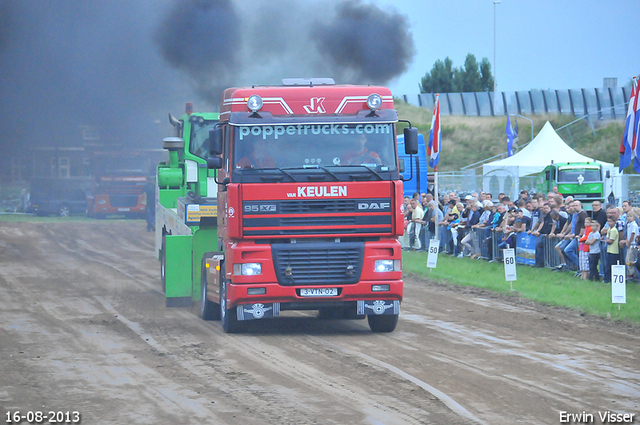 16-08-2013 248-BorderMaker Eerde 16-08-2013