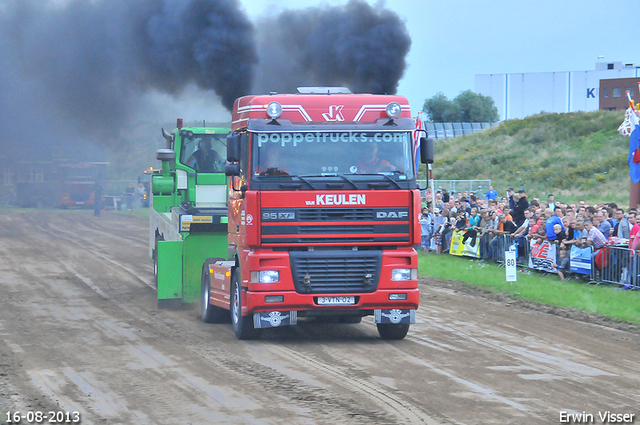 16-08-2013 249-BorderMaker Eerde 16-08-2013