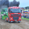 16-08-2013 250-BorderMaker - Eerde 16-08-2013