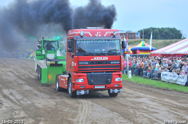 16-08-2013 250-BorderMaker Eerde 16-08-2013