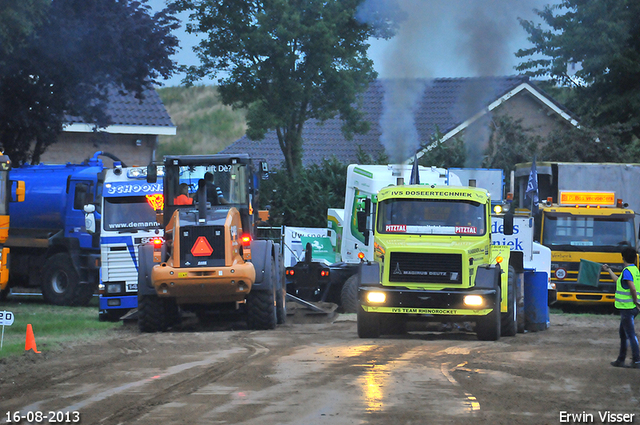 16-08-2013 253-BorderMaker Eerde 16-08-2013