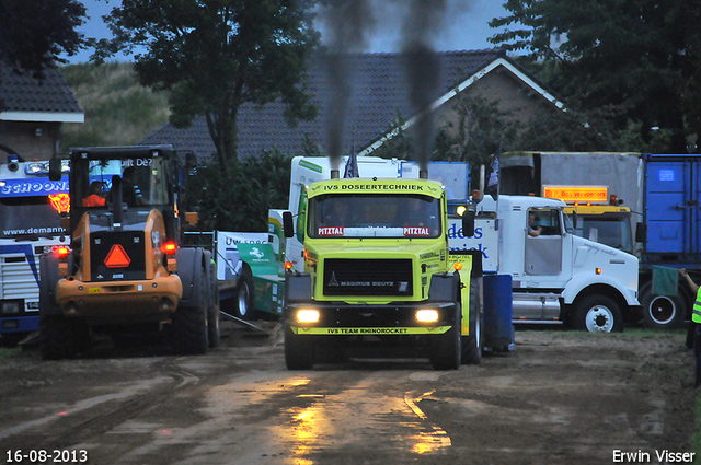 16-08-2013 254-BorderMaker Eerde 16-08-2013