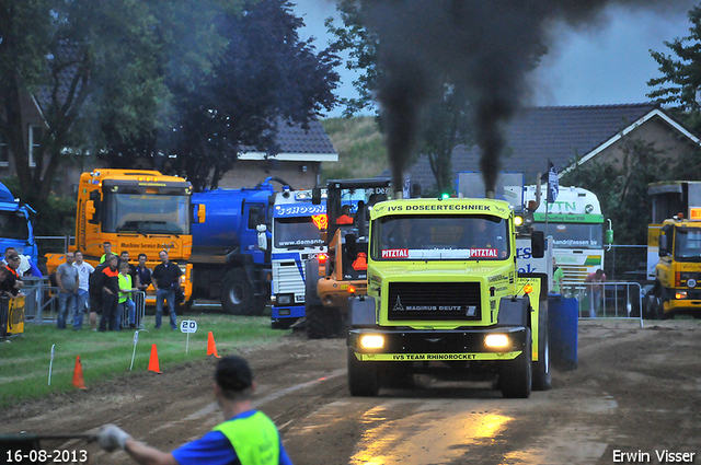 16-08-2013 256-BorderMaker Eerde 16-08-2013