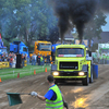 16-08-2013 257-BorderMaker - Eerde 16-08-2013