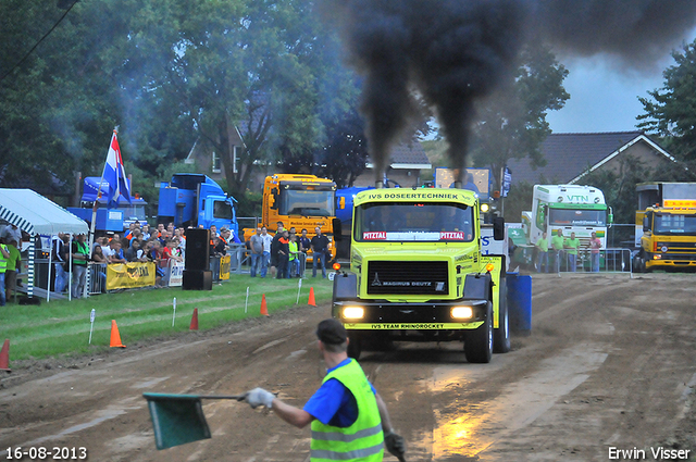 16-08-2013 257-BorderMaker Eerde 16-08-2013