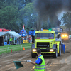 16-08-2013 258-BorderMaker - Eerde 16-08-2013