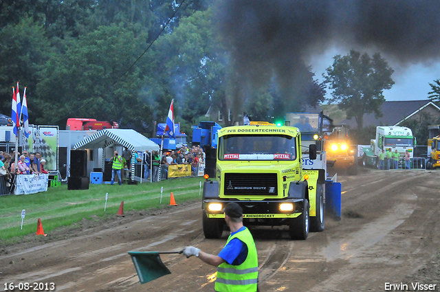 16-08-2013 258-BorderMaker Eerde 16-08-2013