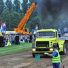 16-08-2013 259-BorderMaker - Eerde 16-08-2013