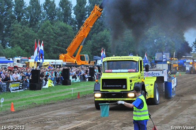 16-08-2013 259-BorderMaker Eerde 16-08-2013