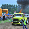 16-08-2013 260-BorderMaker - Eerde 16-08-2013