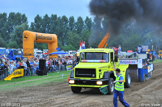 16-08-2013 260-BorderMaker Eerde 16-08-2013