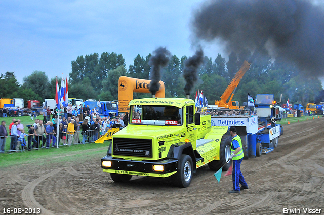 16-08-2013 261-BorderMaker Eerde 16-08-2013