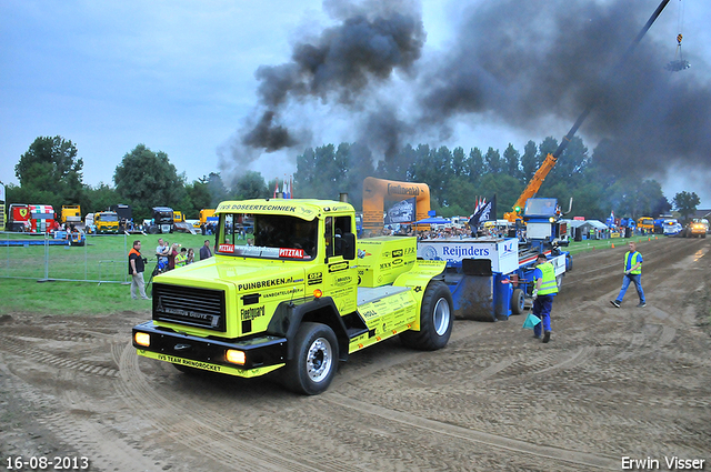 16-08-2013 262-BorderMaker Eerde 16-08-2013