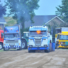 16-08-2013 263-BorderMaker - Eerde 16-08-2013