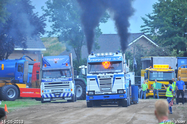 16-08-2013 264-BorderMaker Eerde 16-08-2013