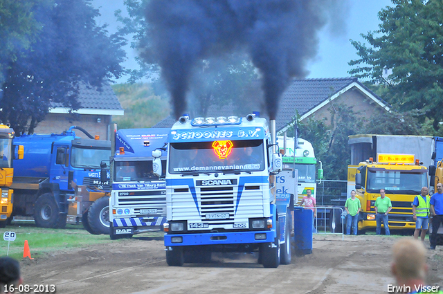 16-08-2013 265-BorderMaker Eerde 16-08-2013