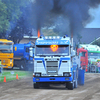 16-08-2013 266-BorderMaker - Eerde 16-08-2013