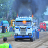 16-08-2013 267-BorderMaker - Eerde 16-08-2013