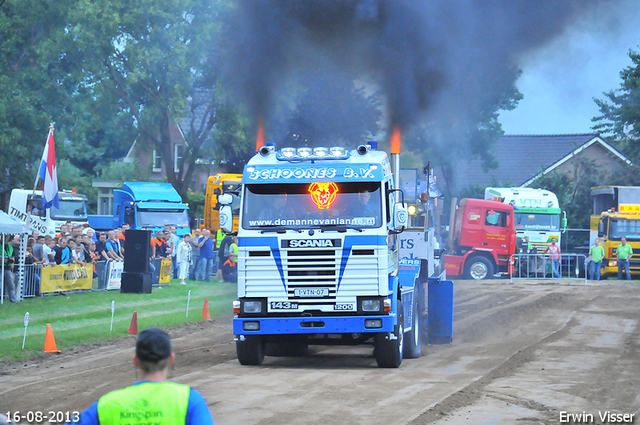 16-08-2013 267-BorderMaker Eerde 16-08-2013