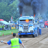 16-08-2013 268-BorderMaker - Eerde 16-08-2013