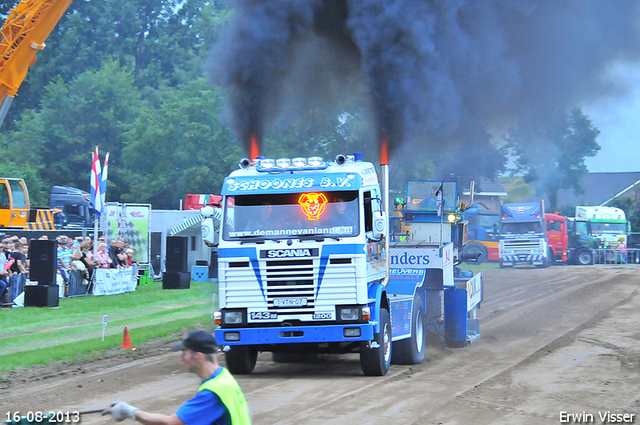 16-08-2013 269-BorderMaker Eerde 16-08-2013