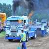 16-08-2013 271-BorderMaker - Eerde 16-08-2013