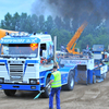 16-08-2013 272-BorderMaker - Eerde 16-08-2013