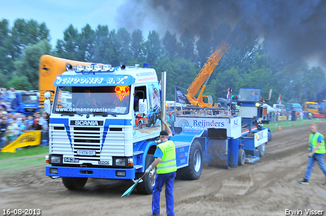 16-08-2013 272-BorderMaker Eerde 16-08-2013