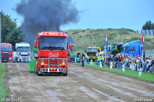 16-08-2013 273-BorderMaker Eerde 16-08-2013