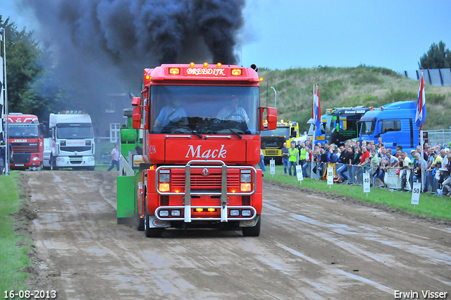 16-08-2013 274-BorderMaker Eerde 16-08-2013