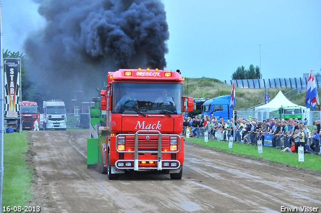 16-08-2013 275-BorderMaker Eerde 16-08-2013