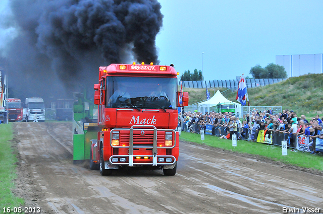 16-08-2013 276-BorderMaker Eerde 16-08-2013