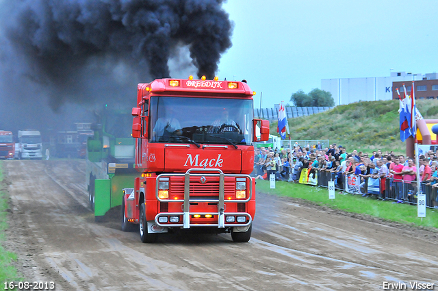 16-08-2013 277-BorderMaker Eerde 16-08-2013