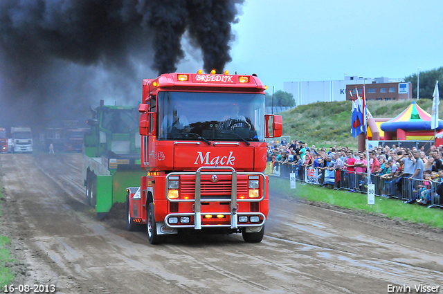 16-08-2013 278-BorderMaker Eerde 16-08-2013