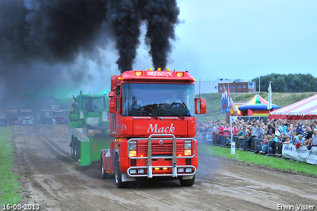 16-08-2013 279-BorderMaker Eerde 16-08-2013