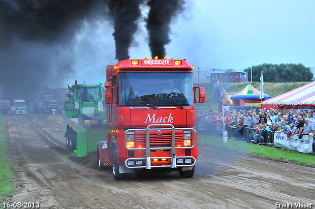 16-08-2013 280-BorderMaker Eerde 16-08-2013