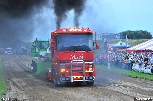 16-08-2013 281-BorderMaker Eerde 16-08-2013